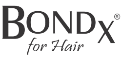 BondX for Hair
